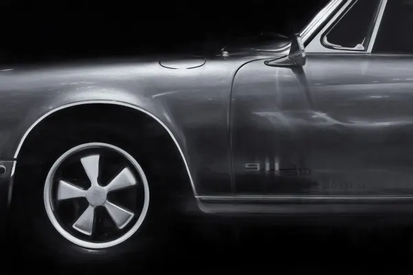 Kasino Vegas Winner Apl Android/iOS