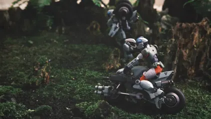 Kasino Vegas Winner Apl Mudah Alih